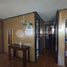 4 Bedroom Villa for sale in Feria Pinto, Cautin, Temuco, Cautin