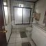 4 Bedroom Villa for sale in Feria Pinto, Cautin, Temuco, Cautin