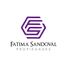 4 Bedroom Villa for sale in Feria Pinto, Cautin, Temuco, Cautin