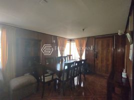 4 Bedroom Villa for sale in Feria Pinto, Cautin, Temuco, Cautin