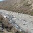  Terreno (Parcela) en venta en Lujan De Cuyo, Mendoza, Lujan De Cuyo