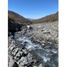  Terreno (Parcela) en venta en Lujan De Cuyo, Mendoza, Lujan De Cuyo