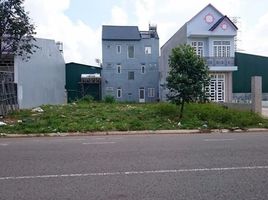  Land for sale in Lai Thieu, Binh Duong, Lai Thieu, Thuan An