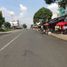  Land for sale in Lai Thieu, Binh Duong, Lai Thieu, Thuan An
