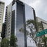 750 m² Office for rent in Naucalpan De Juarez, Mexico, Naucalpan De Juarez