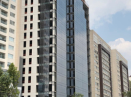 750 m² Office for rent in Naucalpan De Juarez, Mexico, Naucalpan De Juarez