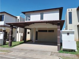 4 Habitación Casa en alquiler en Panamá Oeste, Barrio Colón, La Chorrera, Panamá Oeste