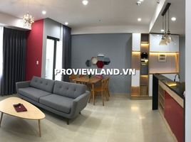 2 Phòng ngủ Căn hộ for sale in Quận 2, TP.Hồ Chí Minh, Thảo Điền, Quận 2