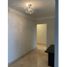 3 Habitación Departamento en alquiler en Panamá, Bella Vista, Ciudad de Panamá, Panamá, Panamá