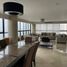 3 Habitación Departamento en alquiler en Panamá, Bella Vista, Ciudad de Panamá, Panamá, Panamá