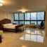 3 Habitación Departamento en alquiler en Panamá, Bella Vista, Ciudad de Panamá, Panamá, Panamá