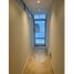 3 Habitación Departamento en alquiler en Panamá, Bella Vista, Ciudad de Panamá, Panamá, Panamá
