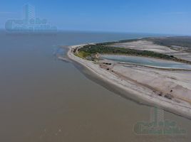  Land for sale in Playas, Guayas, General Villamil Playas, Playas