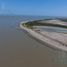  Land for sale in General Villamil Playas, Guayas, General Villamil Playas, Playas