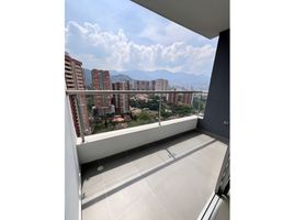3 Habitación Apartamento en venta en Medellín, Antioquia, Medellín