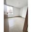 3 Habitación Apartamento en venta en Medellín, Antioquia, Medellín