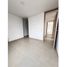 3 Habitación Apartamento en venta en Medellín, Antioquia, Medellín