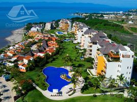  Grundstück zu verkaufen in Cozumel, Quintana Roo, Cozumel