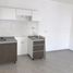 1 Schlafzimmer Wohnung zu verkaufen in Moron, Buenos Aires, Moron