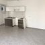 1 Schlafzimmer Wohnung zu verkaufen in Moron, Buenos Aires, Moron
