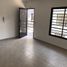 1 Schlafzimmer Wohnung zu verkaufen in Moron, Buenos Aires, Moron