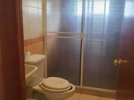 在Durango出售的6 卧室 屋, Durango, Durango