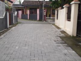  Tanah for sale in Depok, Sleman, Depok