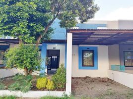 2 Kamar Rumah for sale in Sumurbandung, West Jawa, Sumurbandung, Bandung, West Jawa, Indonesia