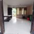 2 Kamar Rumah for sale in Sumurbandung, West Jawa, Sumurbandung, Bandung, West Jawa, Indonesia