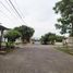 2 Kamar Rumah for sale in Sumurbandung, West Jawa, Sumurbandung, Bandung, West Jawa, Indonesia