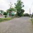 2 Kamar Rumah for sale in Sumurbandung, West Jawa, Sumurbandung, Bandung, West Jawa, Indonesia
