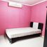 2 Kamar Rumah for sale in Sumurbandung, West Jawa, Sumurbandung, Bandung, West Jawa, Indonesia