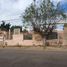  Terreno (Parcela) en venta en Culiacan, Sinaloa, Culiacan
