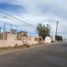  Terreno (Parcela) en venta en Culiacan, Sinaloa, Culiacan