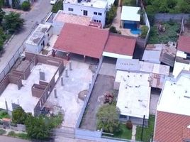  Terreno (Parcela) en venta en Culiacan, Sinaloa, Culiacan