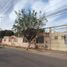  Terreno (Parcela) en venta en Culiacan, Sinaloa, Culiacan
