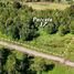  Land for sale in Chile, Entre Lagos, Osorno, Los Lagos, Chile