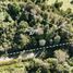  Land for sale in Chile, Entre Lagos, Osorno, Los Lagos, Chile