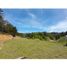  Terreno (Parcela) en venta en Penol, Antioquia, Penol