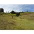  Terreno (Parcela) en venta en Penol, Antioquia, Penol