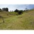  Terreno (Parcela) en venta en Penol, Antioquia, Penol