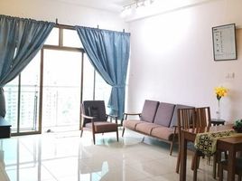 3 Bilik Tidur Apartmen for sale in Tebrau, Johor Bahru, Tebrau