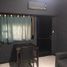 Appartement 1 chambre à vendre à La Matanza, Buenos Aires, La Matanza