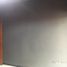 Appartement 1 chambre à vendre à La Matanza, Buenos Aires, La Matanza