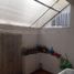 Appartement 1 chambre à vendre à La Matanza, Buenos Aires, La Matanza