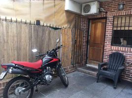 Appartement 1 chambre à vendre à La Matanza, Buenos Aires, La Matanza