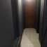 Appartement 1 chambre à vendre à La Matanza, Buenos Aires, La Matanza