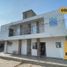 Studio Haus zu verkaufen in Soledad, Atlantico, Soledad, Atlantico