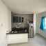 Studio House for sale in Colombia, Soledad, Atlantico, Colombia