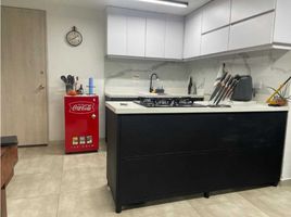 3 Habitación Apartamento en venta en Itagui, Antioquia, Itagui